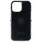 OtterBox Replacement Interior for iPhone 13 Pro Max Defender PRO Cases - Black