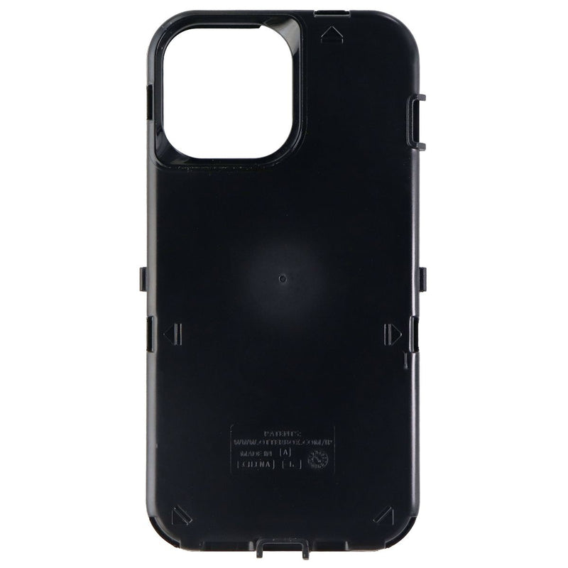 OtterBox Replacement Interior for iPhone 13 Pro Max Defender PRO Cases - Black