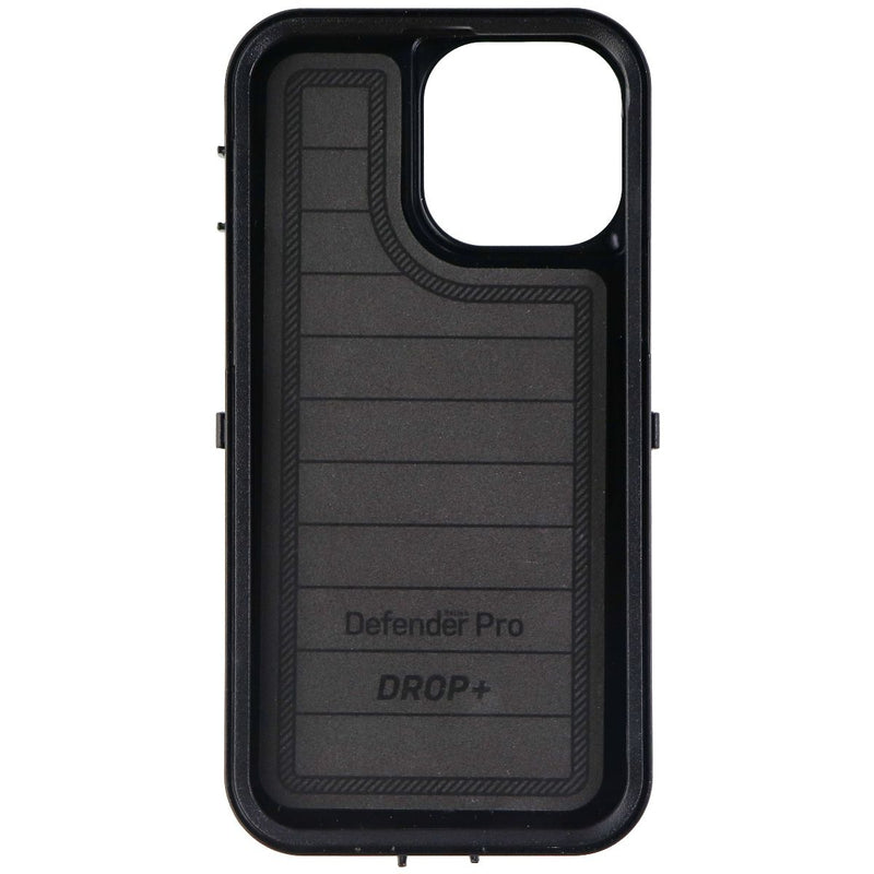 OtterBox Replacement Interior for iPhone 13 Pro Max Defender PRO Cases - Black