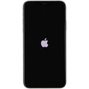 Apple iPhone X Smartphone (A1865) Unlocked - 64GB / Space Gray