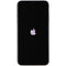 Apple iPhone 11 Pro Max (6.5-in) Smartphone (A2161) Unlocked - 64GB/Space Gray