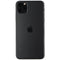 Apple iPhone 11 Pro Max (6.5-in) Smartphone (A2161) Unlocked - 64GB/Space Gray