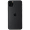 Apple iPhone X Smartphone (A1865) Unlocked - 64GB / Space Gray