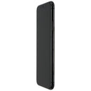 Apple iPhone 11 Pro Max (6.5-in) Smartphone (A2161) Unlocked - 64GB/Space Gray