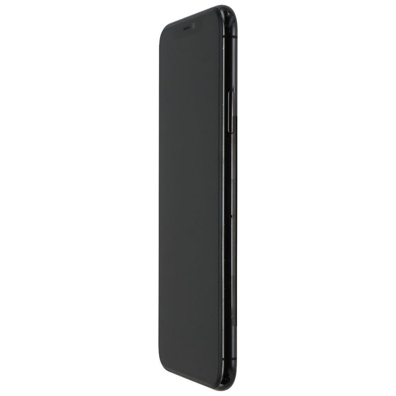 Apple iPhone 11 Pro Max (6.5-in) Smartphone (A2161) Unlocked - 64GB/Space Gray
