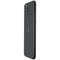 Apple iPhone 11 Pro Max (6.5-in) Smartphone (A2161) Unlocked - 64GB/Space Gray