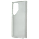 OtterBox Symmetry Clear Case for Samsung Galaxy S23 Ultra - Stardust