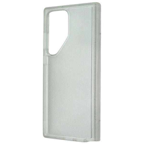 OtterBox Symmetry Clear Case for Samsung Galaxy S23 Ultra - Stardust