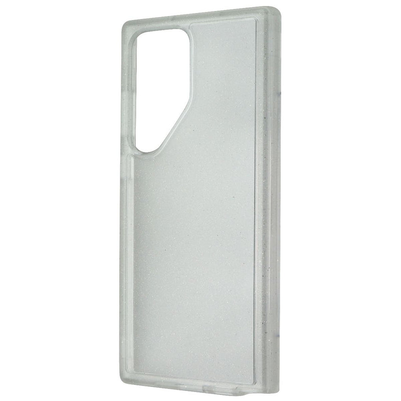 OtterBox Symmetry Clear Case for Samsung Galaxy S23 Ultra - Stardust
