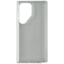 OtterBox Symmetry Clear Case for Samsung Galaxy S23 Ultra - Stardust