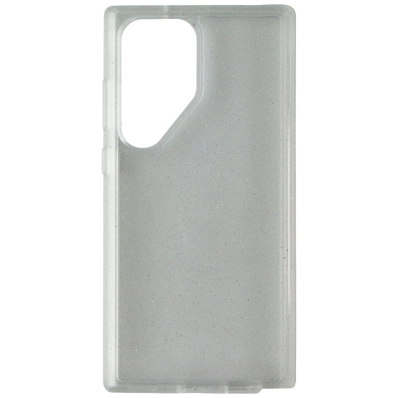OtterBox Symmetry Clear Case for Samsung Galaxy S23 Ultra - Stardust