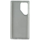 OtterBox Symmetry Clear Case for Samsung Galaxy S23 Ultra - Stardust