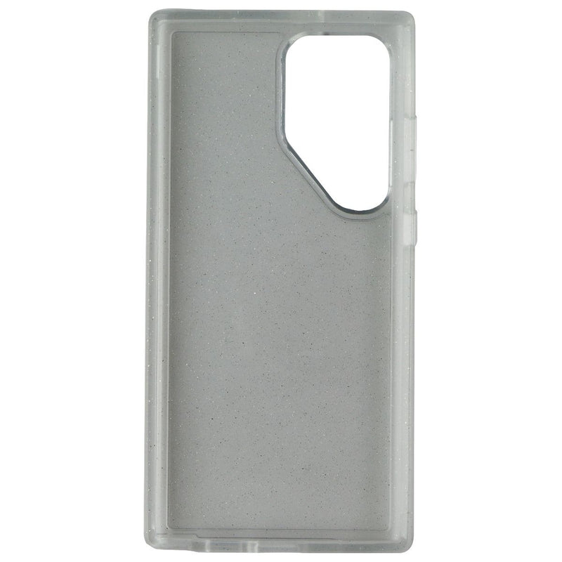 OtterBox Symmetry Clear Case for Samsung Galaxy S23 Ultra - Stardust