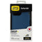 OtterBox Defender Series Case for Apple iPhone 12 Pro Max - Teal Me About It
