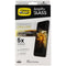 OtterBox Amplify Glass Series Screen Protector for Apple iPhone 12 Pro Max