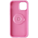 OtterBox + POP Symmetry Series Case for iPhone 12/12 Pro - Daydreamer (Pink)