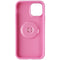 OtterBox + POP Symmetry Series Case for iPhone 12/12 Pro - Daydreamer (Pink)