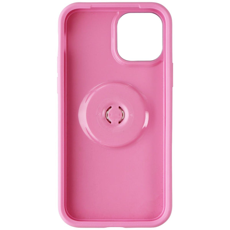 OtterBox + POP Symmetry Series Case for iPhone 12/12 Pro - Daydreamer (Pink)
