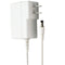 FlyPower (12V/2A) 24W Switching Power Adapter - White (PS24L120K2000UD-WHITE)
