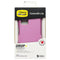 OtterBox Commuter Lite Series Case for Samsung Galaxy A03s - Maven Way (Pink)