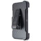 OtterBox Defender PRO Case for iPhone SE (3rd/2nd Gen) / 8 / 7 - Black