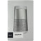 Bose SoundLink Revolve - Portable Bluetooth 360 Speaker - Lux Gray