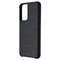 LifeProof Wake Series Hard Case for Samsung Galaxy S21 5G - Black