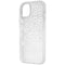 Kate Spade Protective Hardshell Case for Apple iPhone 13 / 14 - Scattered Flower
