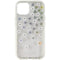 Kate Spade Protective Hardshell Case for Apple iPhone 13 / 14 - Scattered Flower
