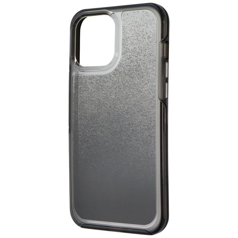 Otterbox Symmetry Series Case for Apple iPhone 13 Pro Max - Ombre Spray