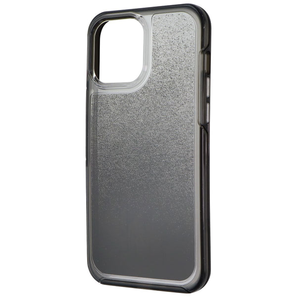 Otterbox Symmetry Series Case for Apple iPhone 13 Pro Max - Ombre Spray
