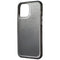 Otterbox Symmetry Series Case for Apple iPhone 13 Pro Max - Ombre Spray