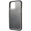 Otterbox Symmetry Series Case for Apple iPhone 13 Pro Max - Ombre Spray