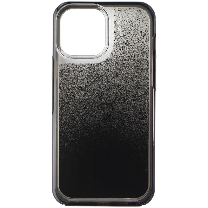Otterbox Symmetry Series Case for Apple iPhone 13 Pro Max - Ombre Spray