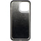 Otterbox Symmetry Series Case for Apple iPhone 13 Pro Max - Ombre Spray