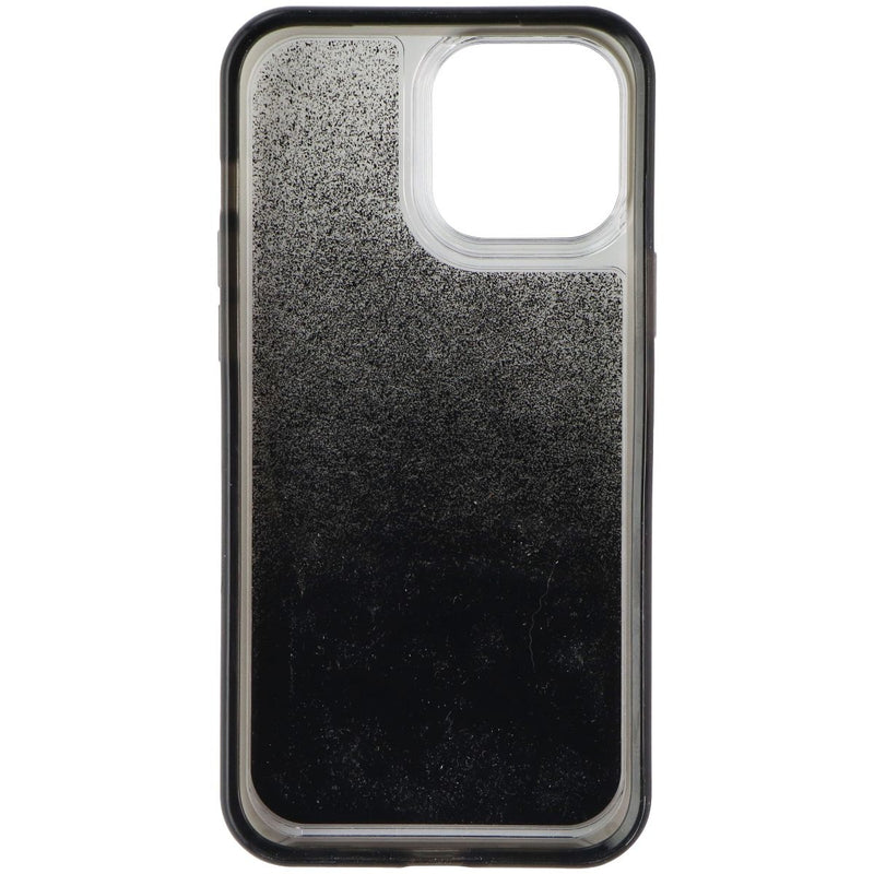 Otterbox Symmetry Series Case for Apple iPhone 13 Pro Max - Ombre Spray