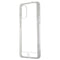 GOTO Define Series Hard Case for OnePlus 8T+ 5G Smartphone - Clear