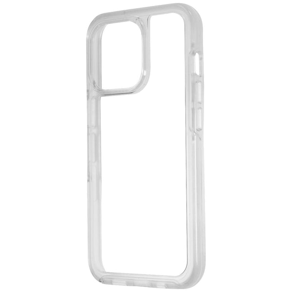 OtterBox Symmetry Series Case for Apple iPhone 13 Pro Smartphone - Clear