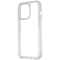 OtterBox Symmetry Series Case for Apple iPhone 13 Pro Smartphone - Clear