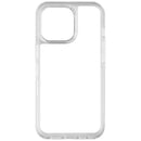 OtterBox Symmetry Series Case for Apple iPhone 13 Pro Smartphone - Clear