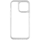 OtterBox Symmetry Series Case for Apple iPhone 13 Pro Smartphone - Clear
