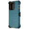 OtterBox Defender PRO Series Case & Holster for iPhone 13 Pro - Hunter Green