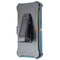 OtterBox Defender PRO Series Case & Holster for iPhone 13 Pro - Hunter Green