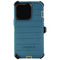OtterBox Defender PRO Series Case & Holster for iPhone 13 Pro - Hunter Green