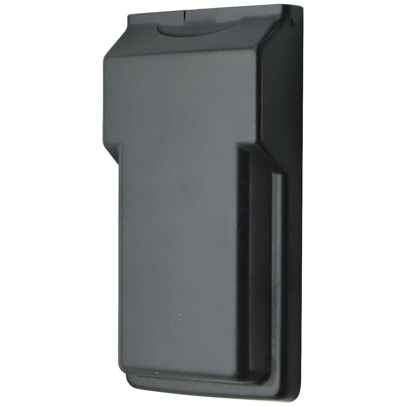 Mitsubishi (HCBP-22) FZ-1188A Nickel Cadmium Battery Pack - Black
