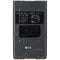 Mitsubishi (HCBP-22) FZ-1188A Nickel Cadmium Battery Pack - Black