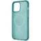 OtterBox Symmetry+ Series Case for MagSafe for iPhone 13 Pro Max - Angelite Aura