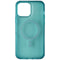 OtterBox Symmetry+ Series Case for MagSafe for iPhone 13 Pro Max - Angelite Aura