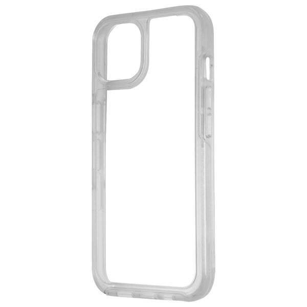 OtterBox Symmetry Series Case for Apple iPhone 13 - Clear