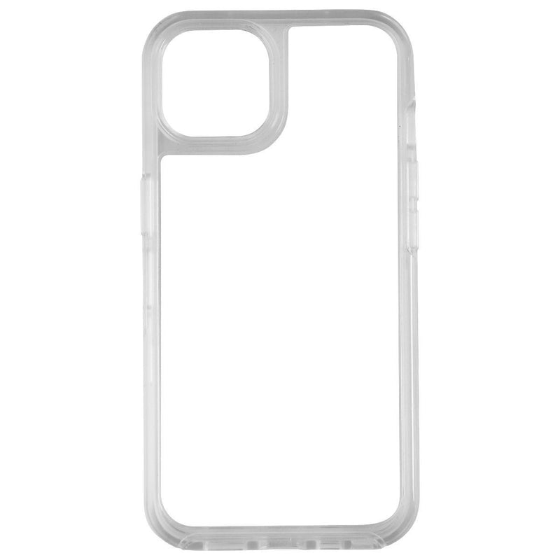 OtterBox Symmetry Series Case for Apple iPhone 13 - Clear
